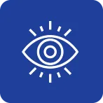 Jennifer Owen Icon Bold Vision