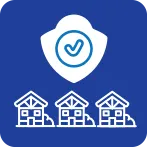 Jennifer Owen Icon Safer Neighborhoods