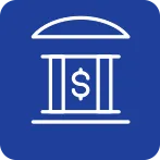 Jennifer Owen Icon Smart Investment