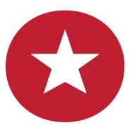 Jennifer Owen Spinner Icon